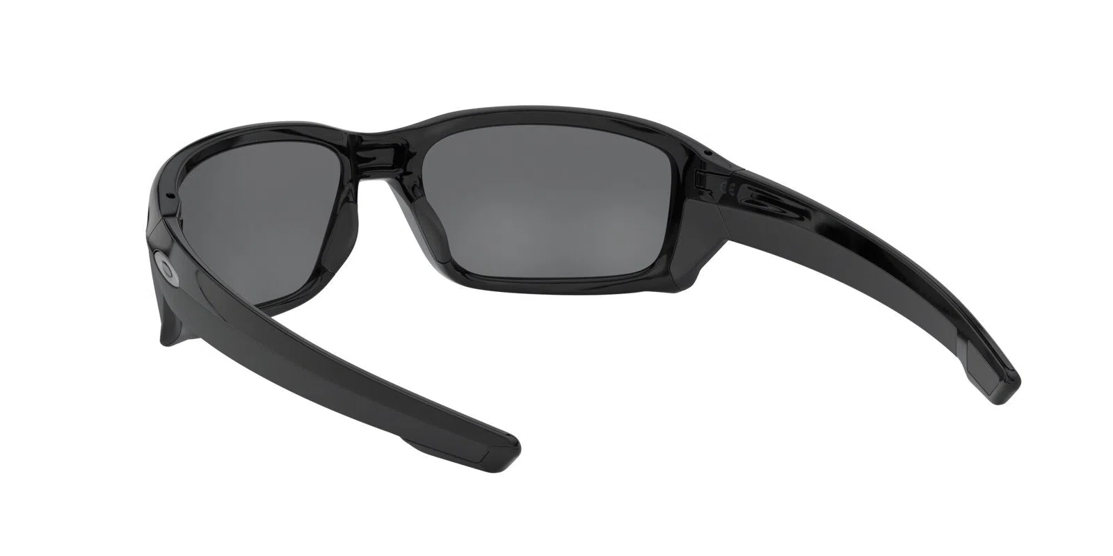 Oakley Straightlink 9331 Sunglasses - view 74